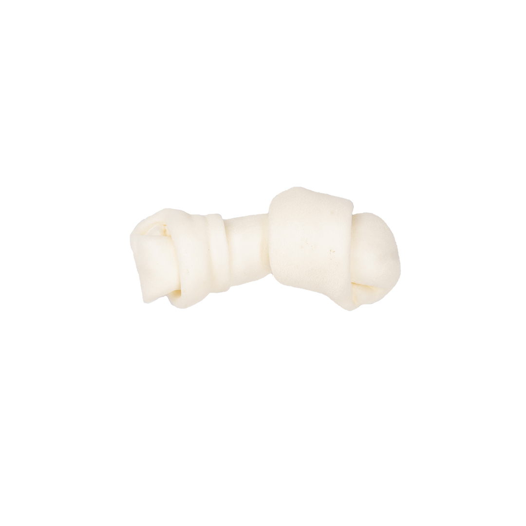 Bone! kauwbeen voordeelpak - Product shot
