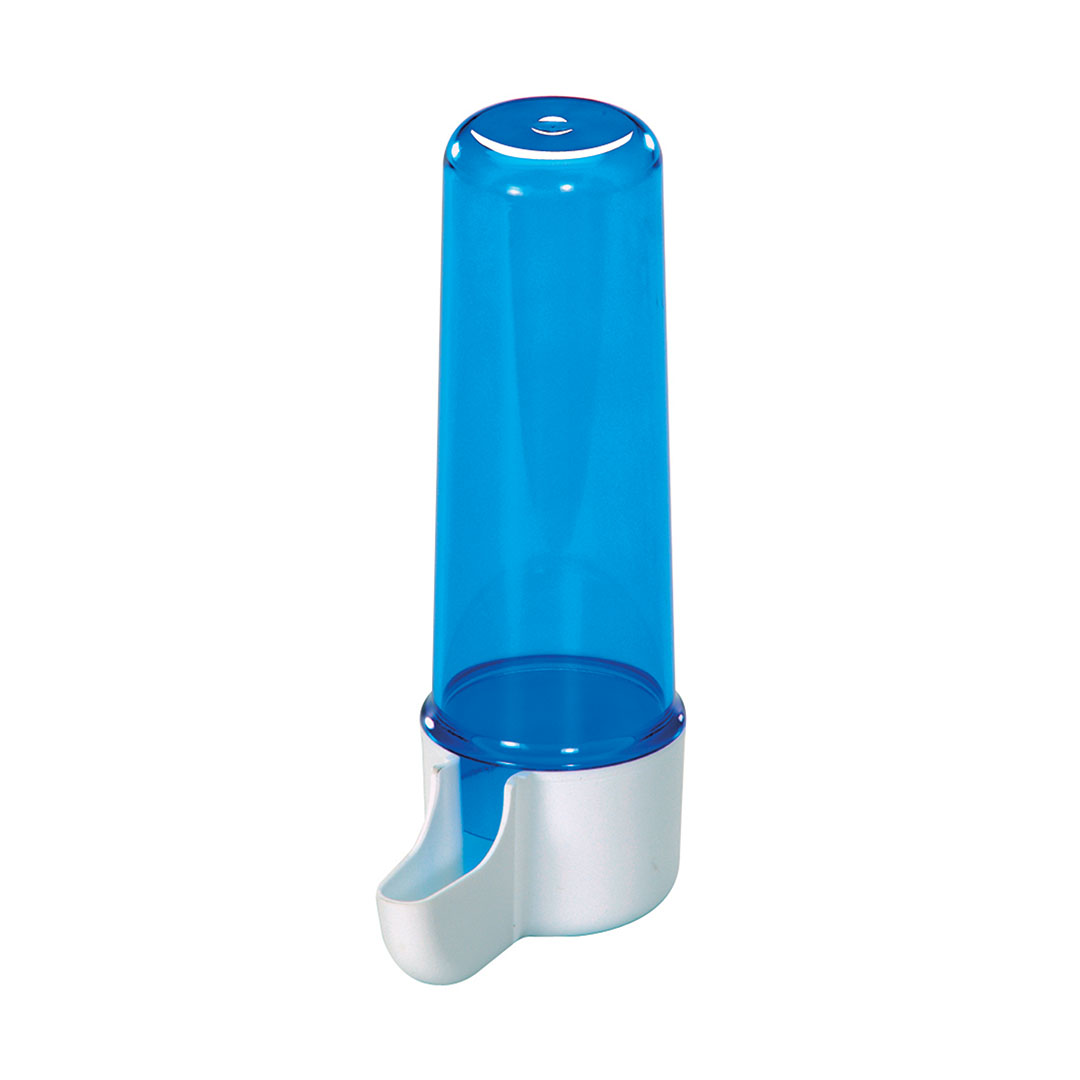 Fontein altair blauw - Product shot