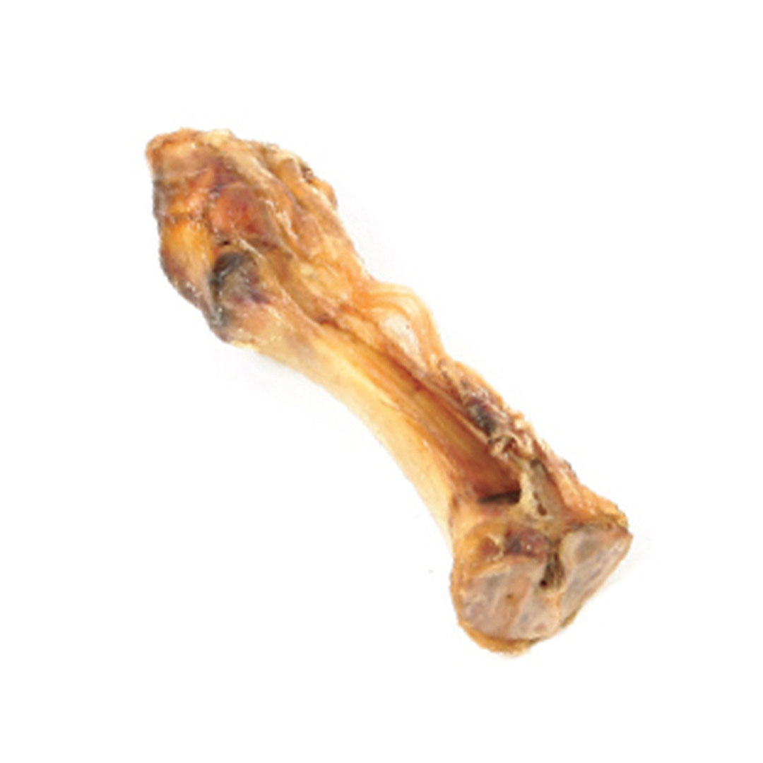 Farmz smoked calf bone - Product shot