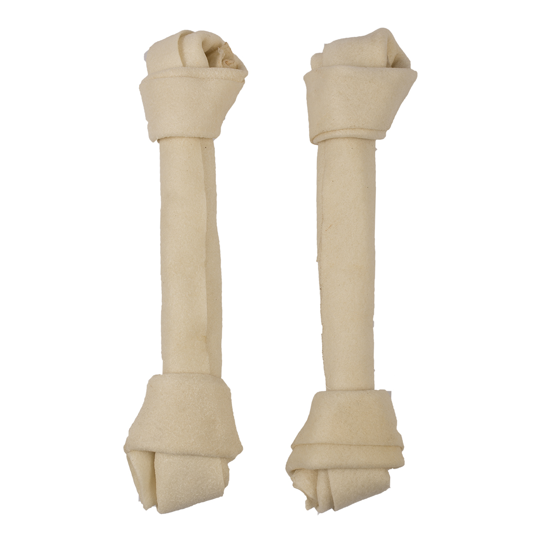 Bone! kauwbot knoop - Product shot