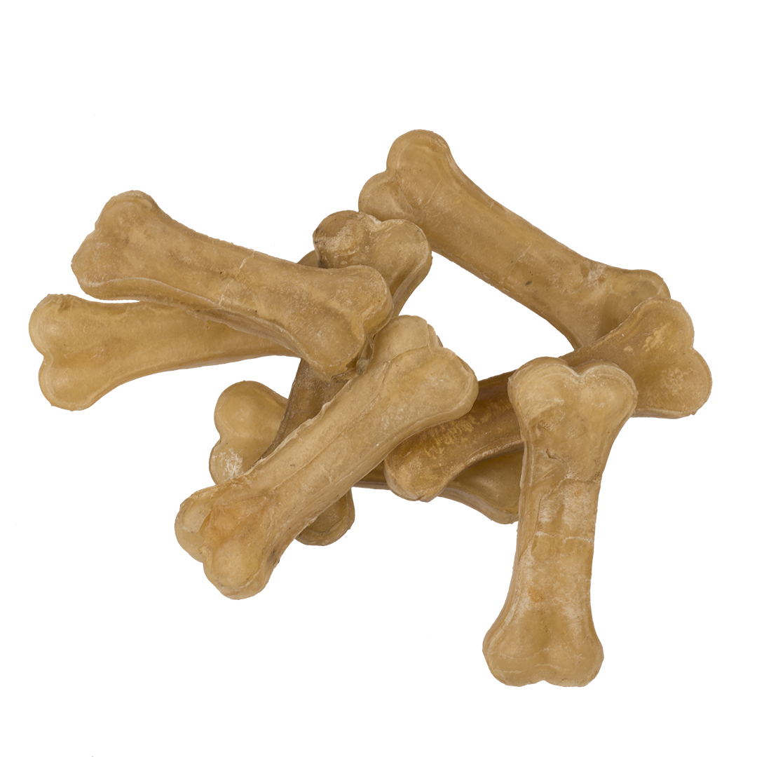 bone Bone Rawhide Laroy Group