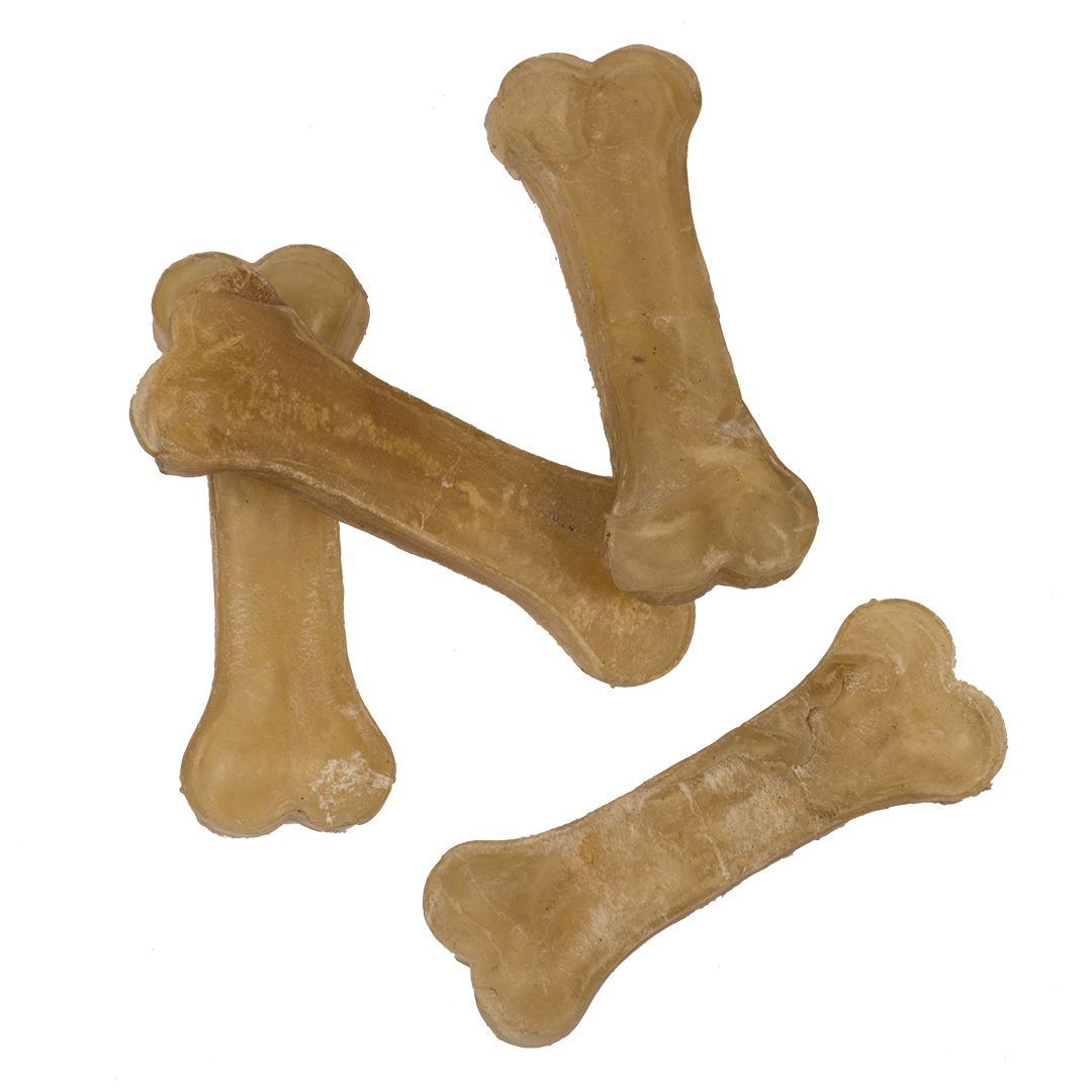 Bone! kauwbenen - <Product shot>