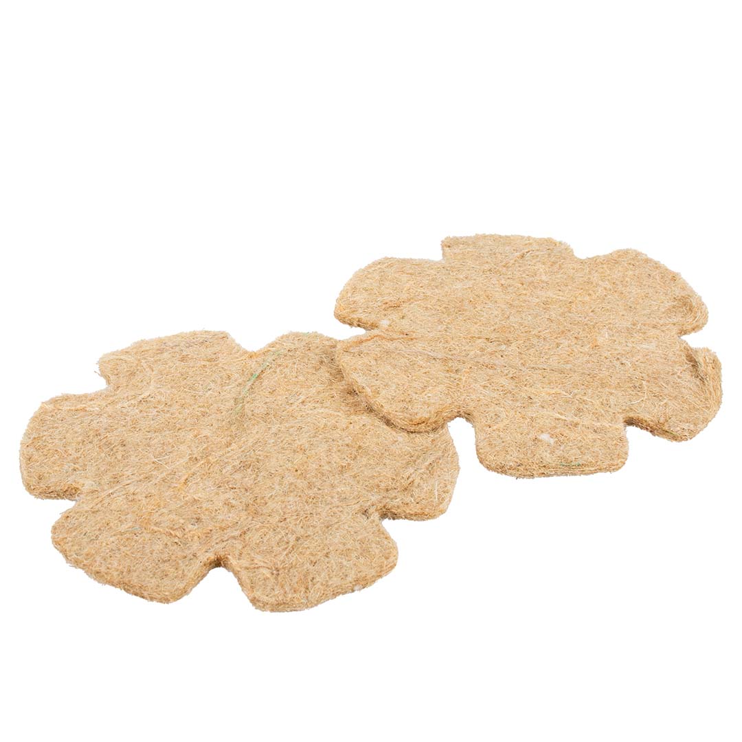 Nistmatten für Kanarienvögel - Product shot