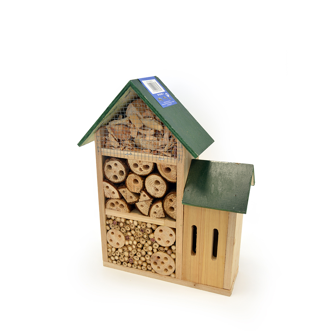 Insect house nandor - Product shot