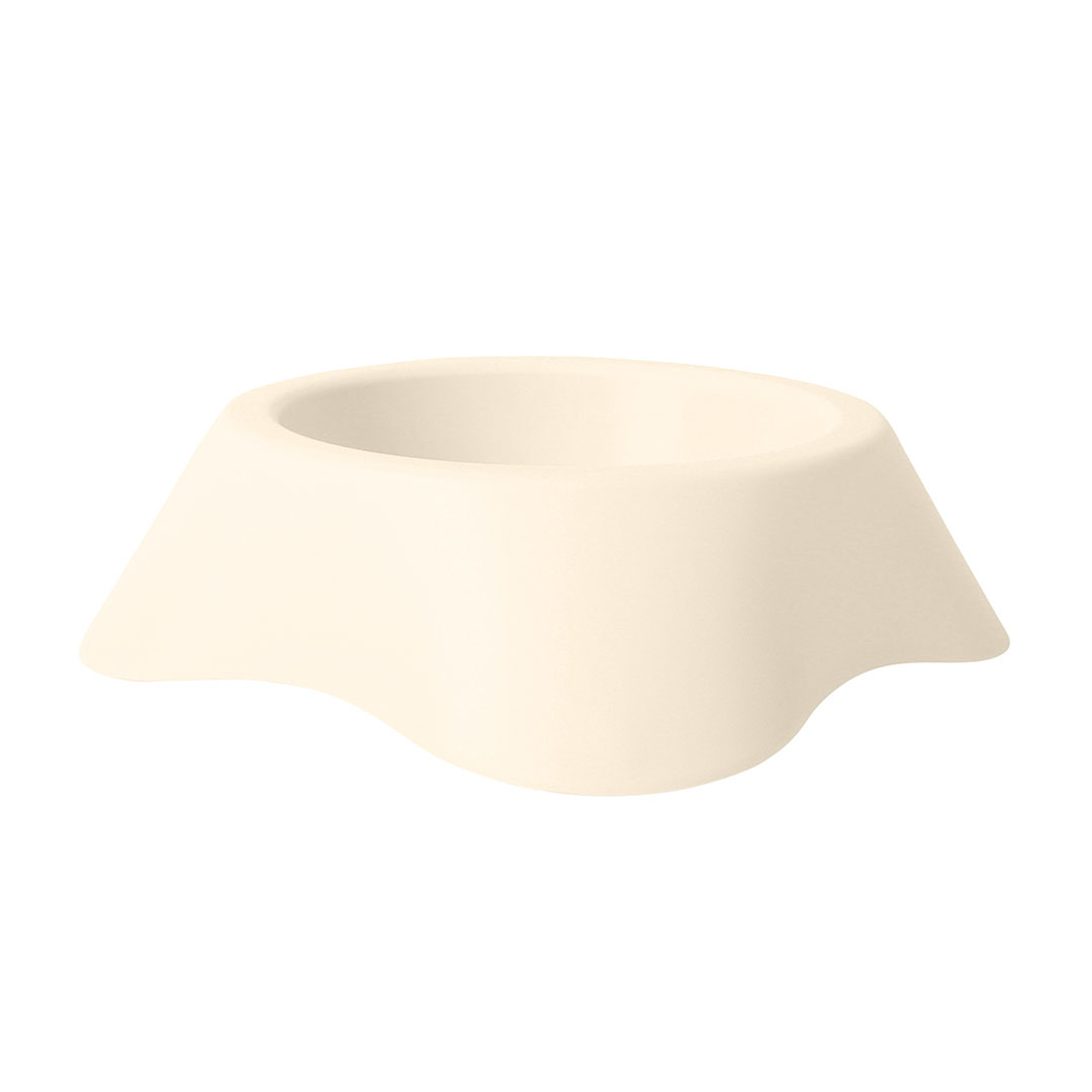 Bowl nuvola beige - <Product shot>