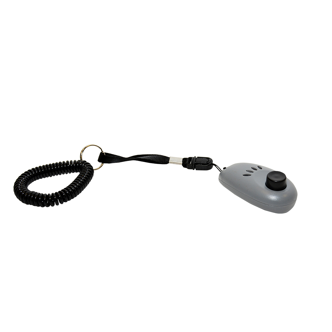 Clicker trainer - Product shot