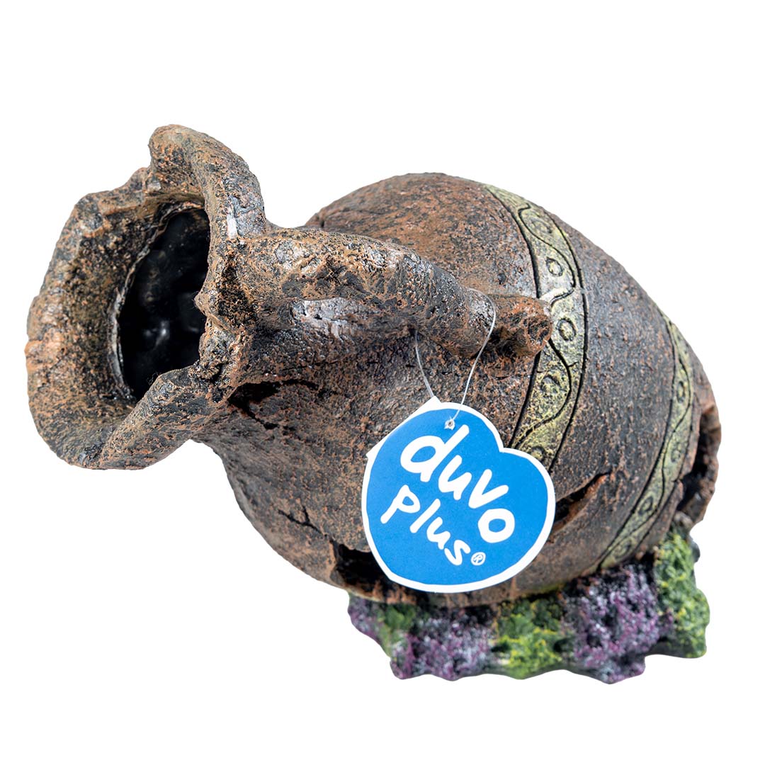 Tarro Decorativo - Verpakkingsbeeld