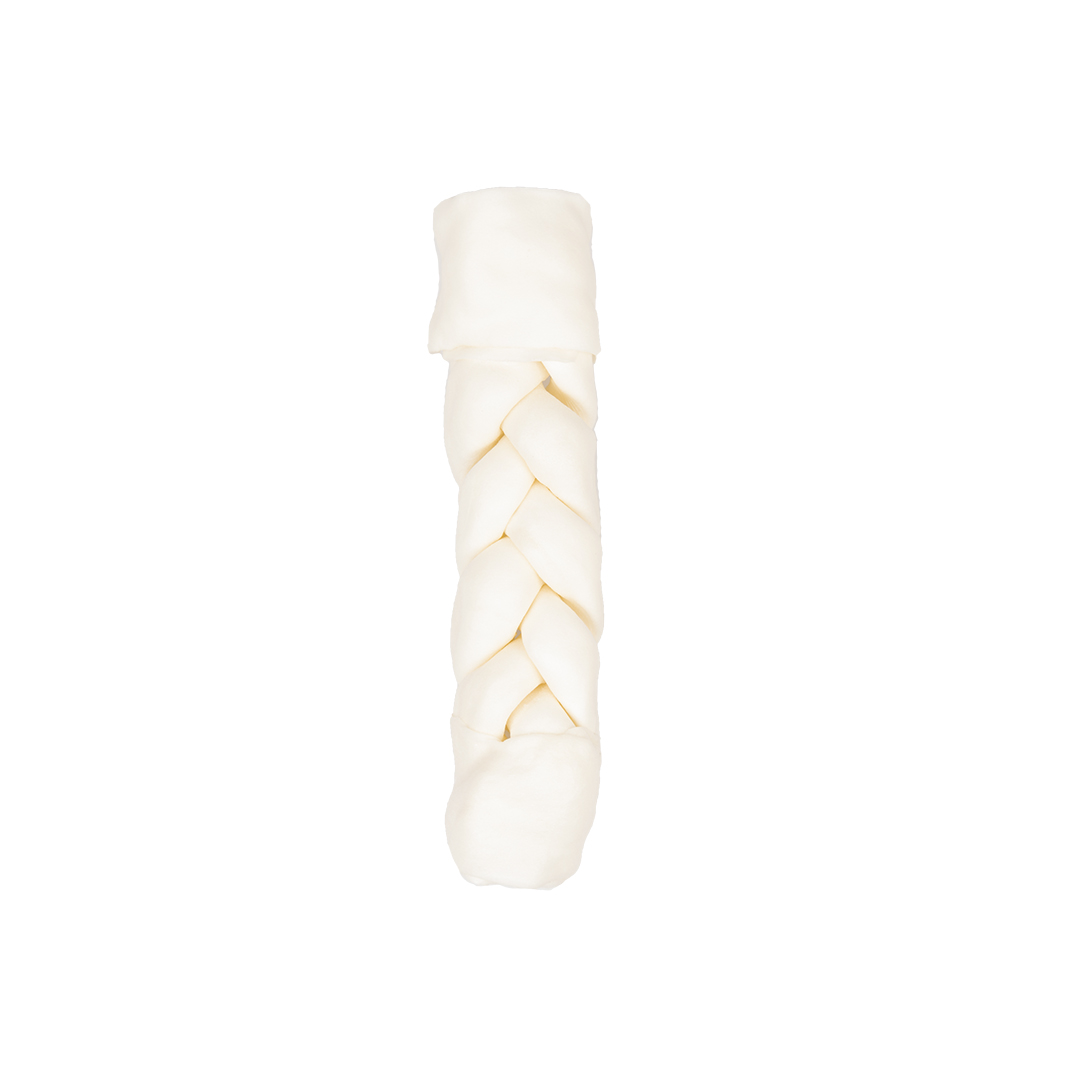 Bone! braid - Product shot