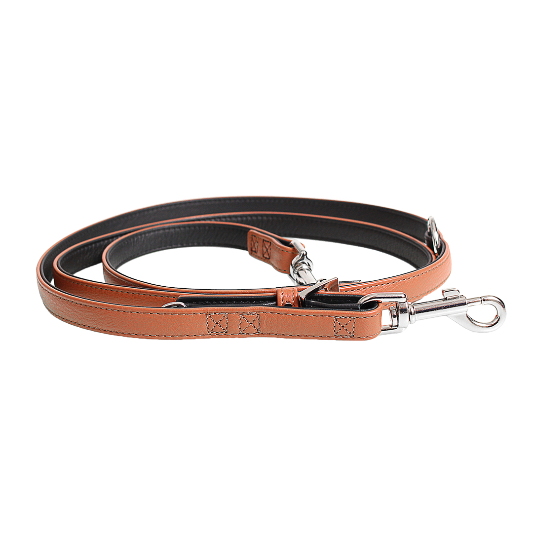 Duo dog sale leash