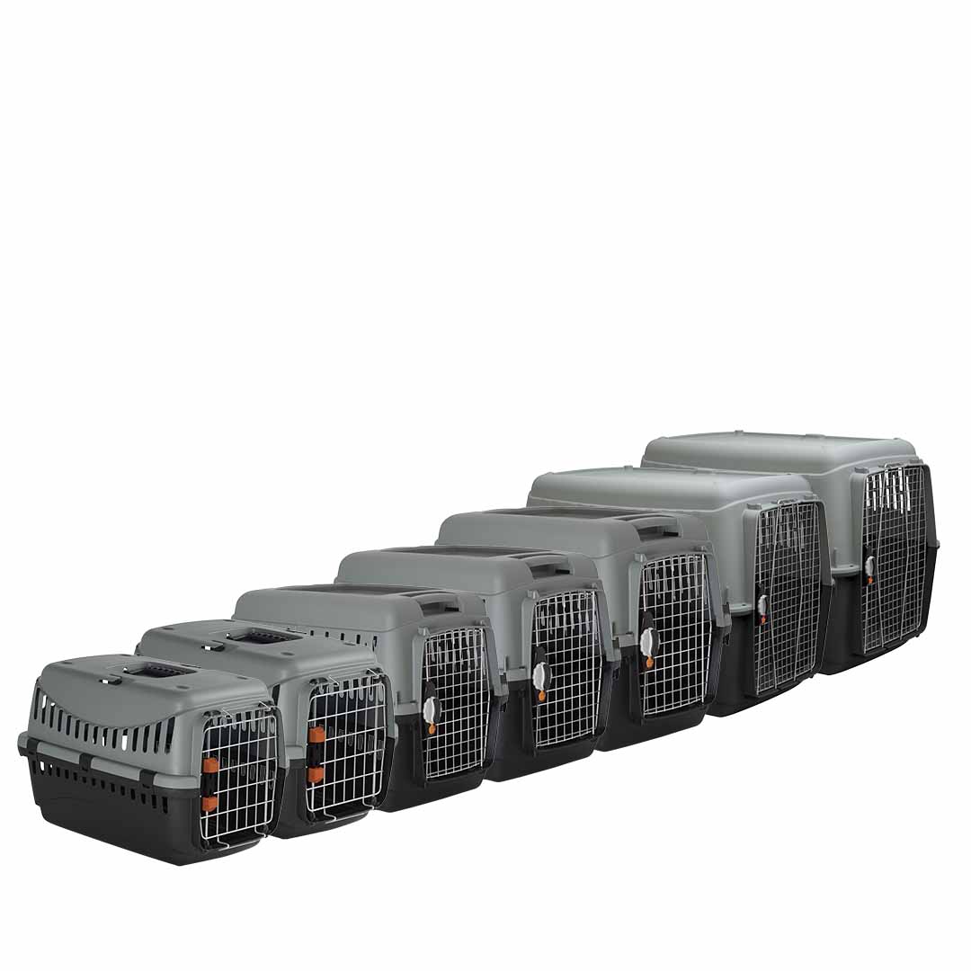 Concept duvoplus botg eco bracco - Product shot