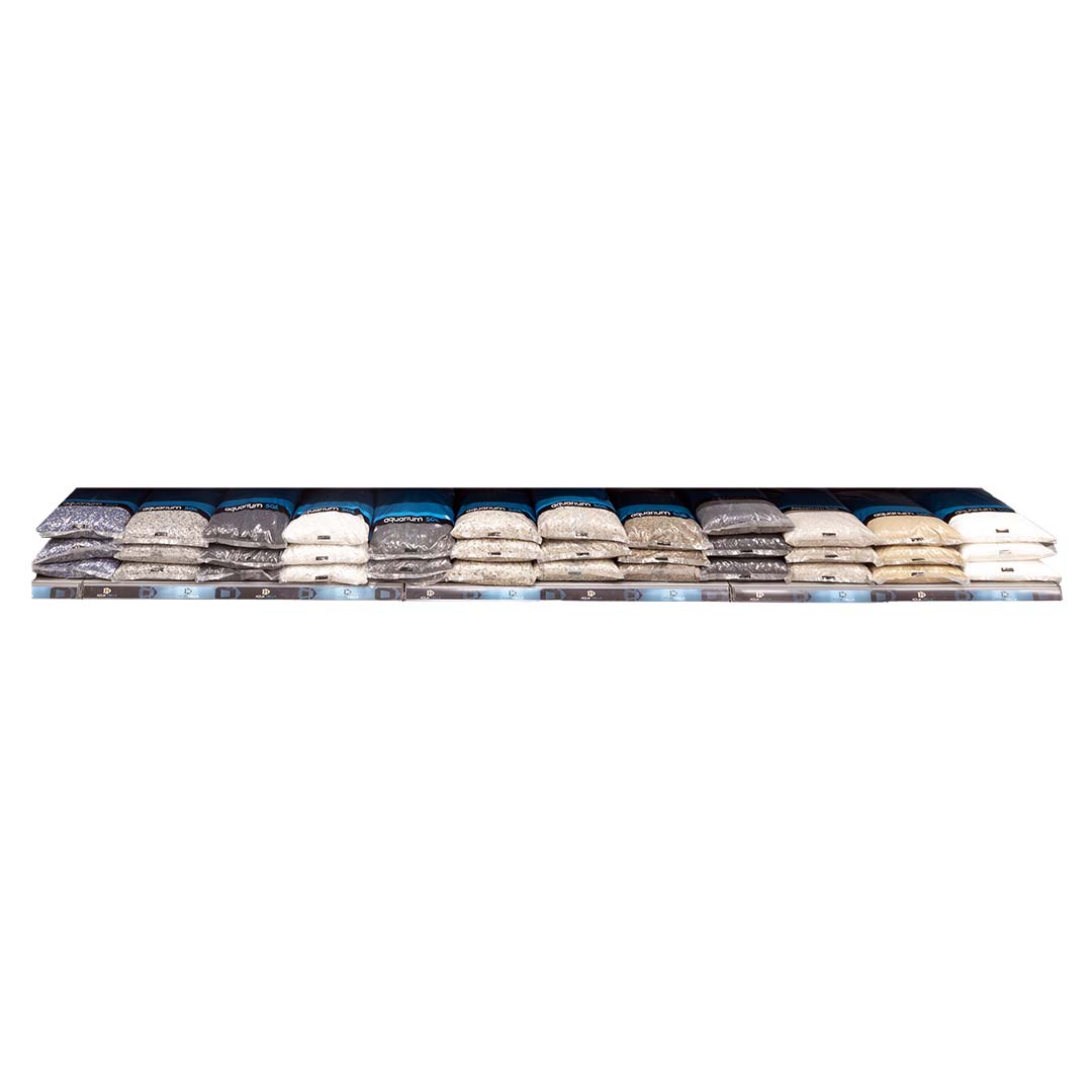 Concept Aqua Della grind 10kg - Product shot