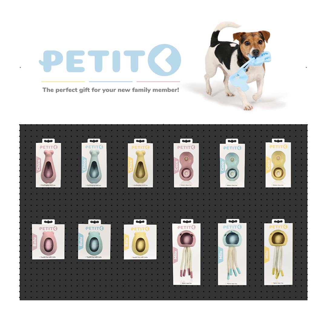 Concept ebi petit nl-fr - Product shot