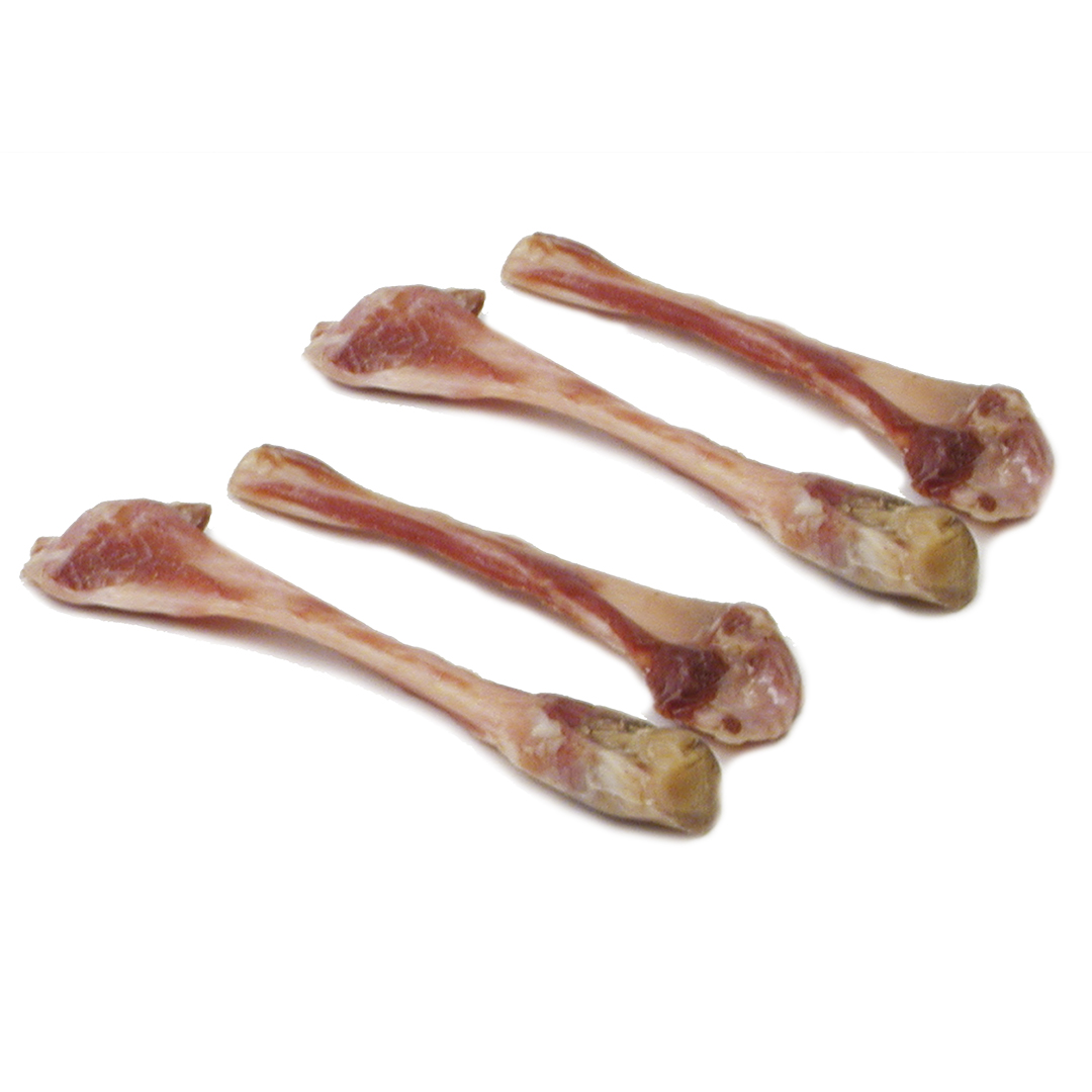 Farmz italiano ham bone mini - Foodshot