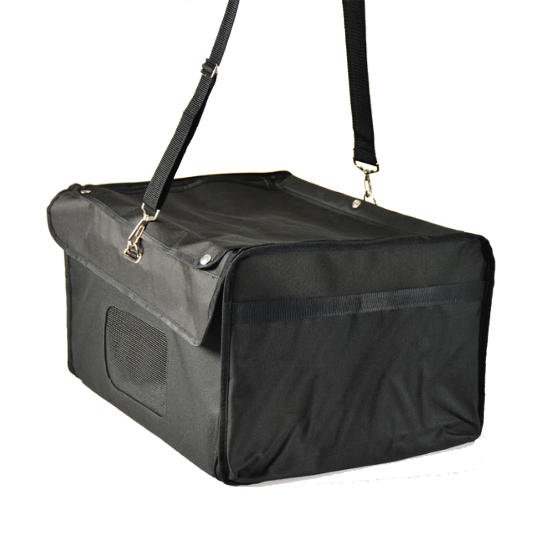 Mxzzand porte à bagages noire pour camping-car Porte à bagages pour camping- car, noire, robuste, coins carrés moteur antiderapant - Cdiscount Sport