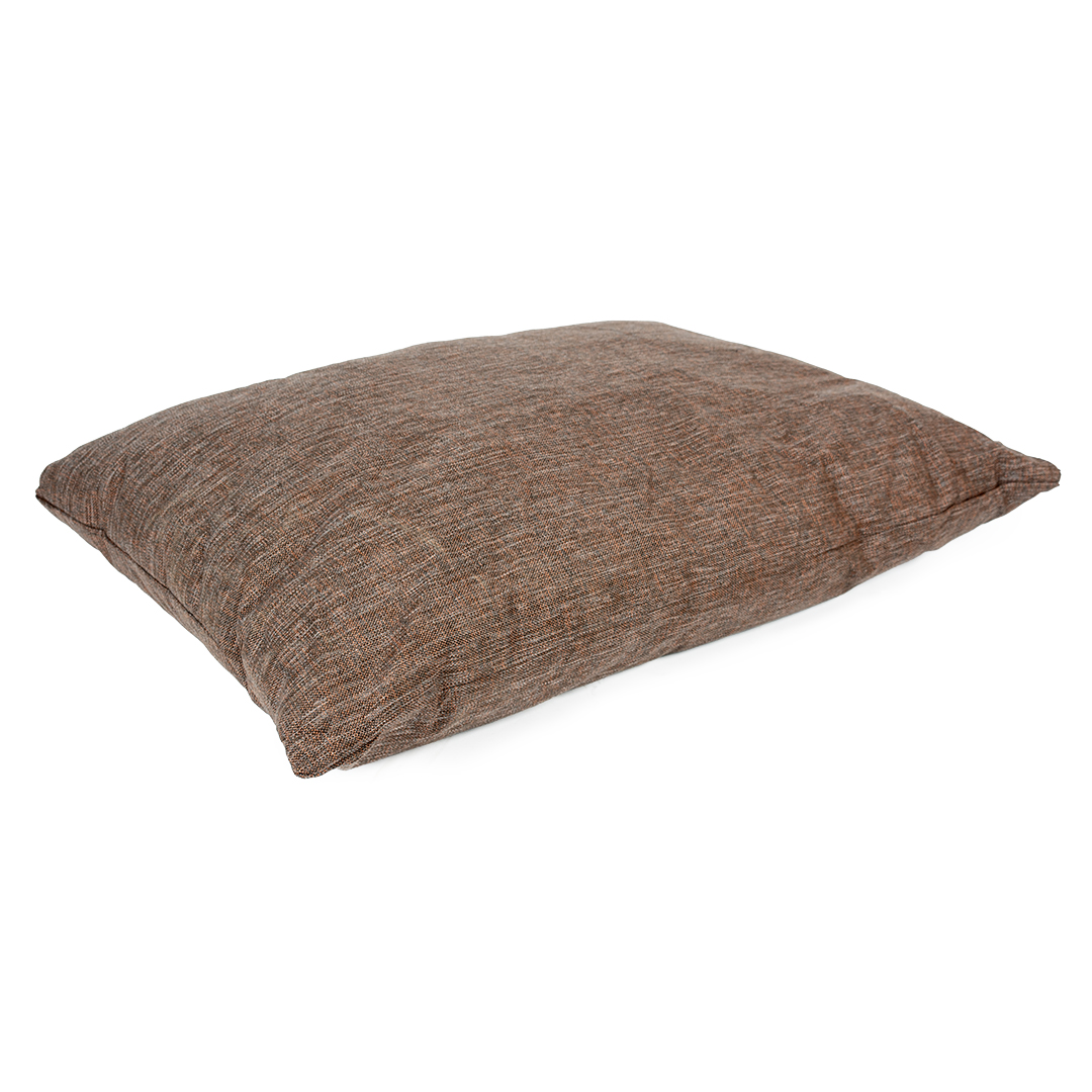 Coussin rectangulaire textura eco - <Product shot>