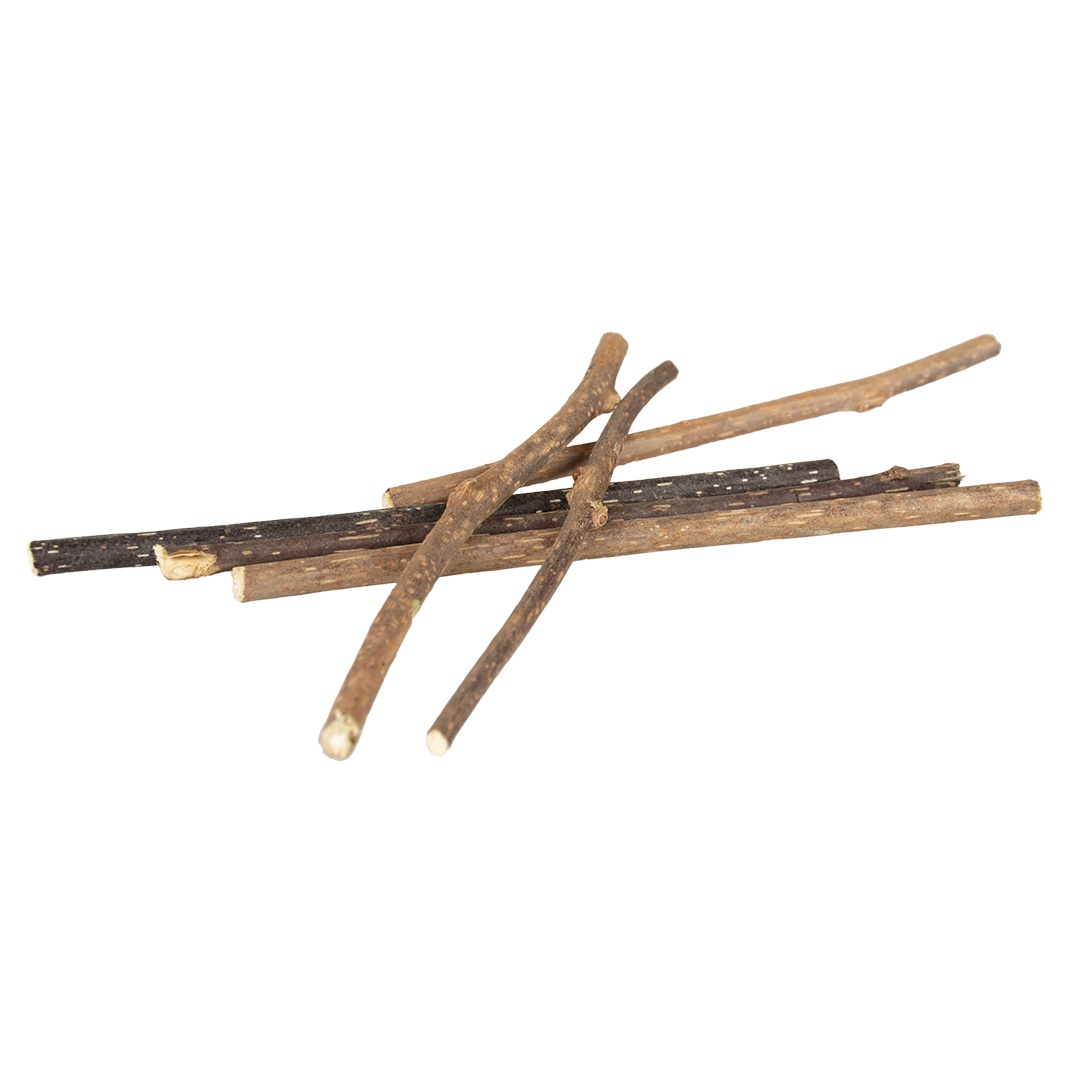 Matatabi sticks - Product shot