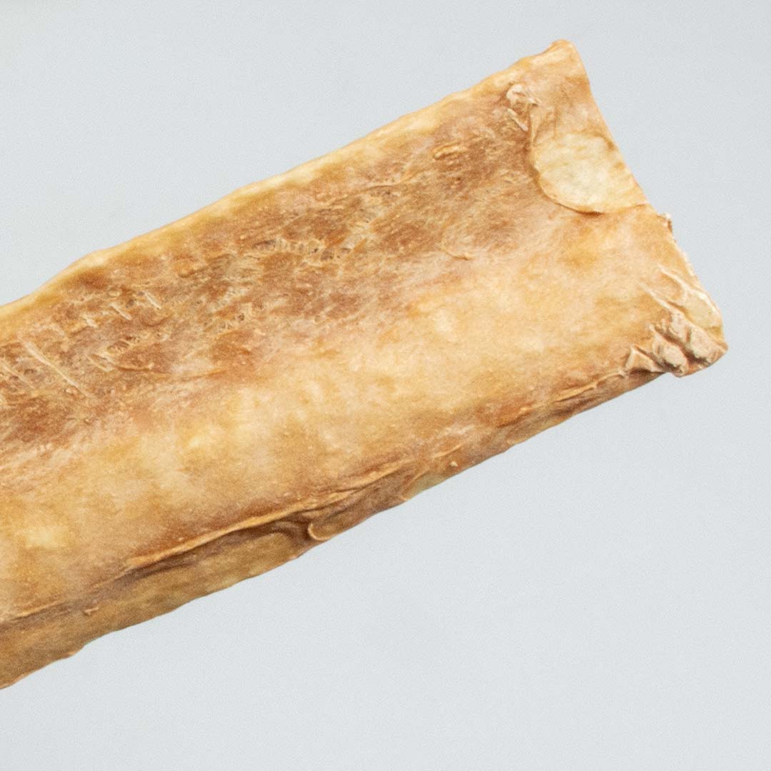 chew! Collagen strip poulet - Detail 1