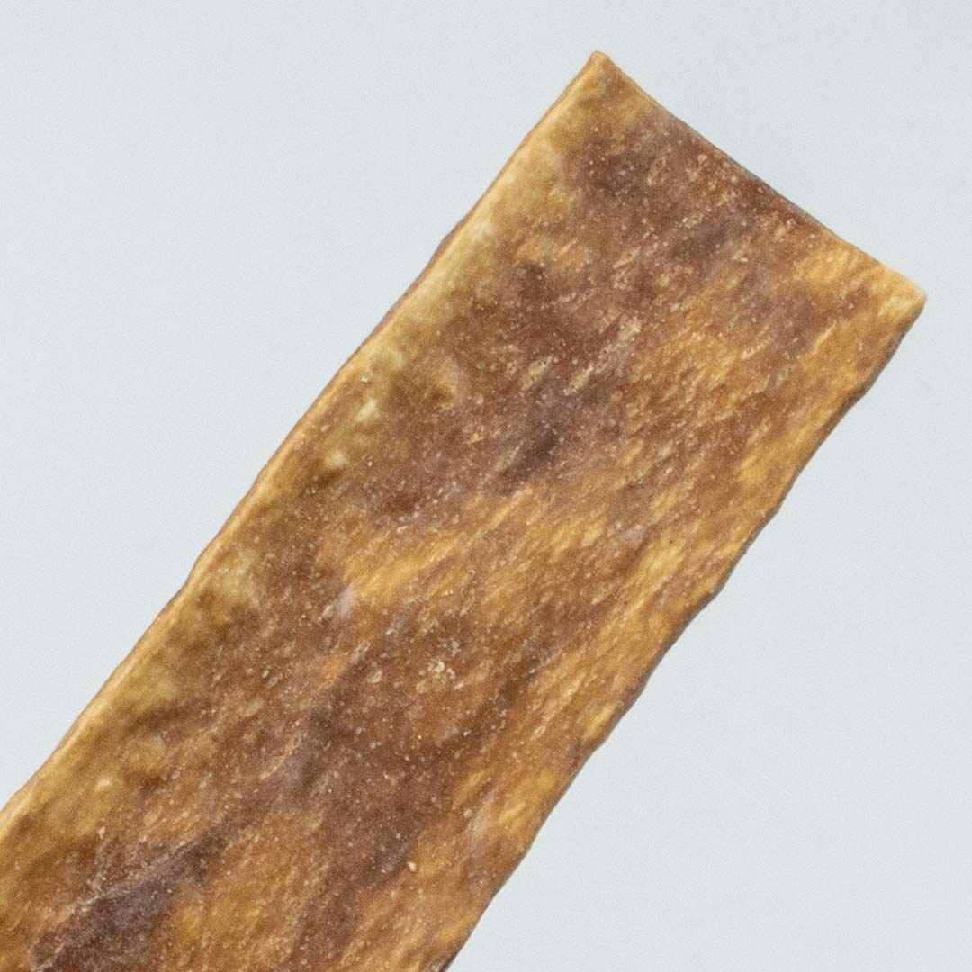 chew! Collagen strip res - Detail 1