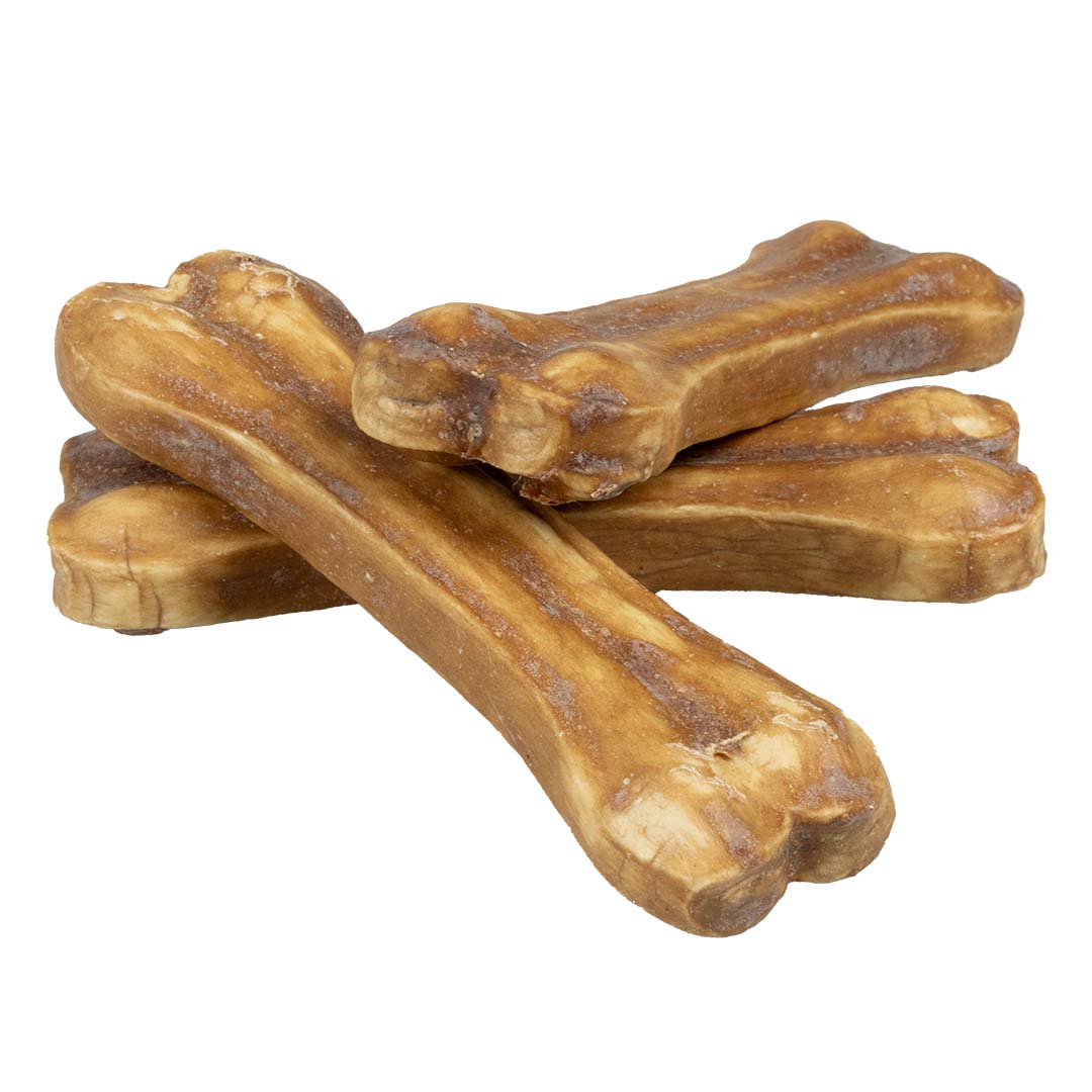 chew! Collagen bone res - Foodshot