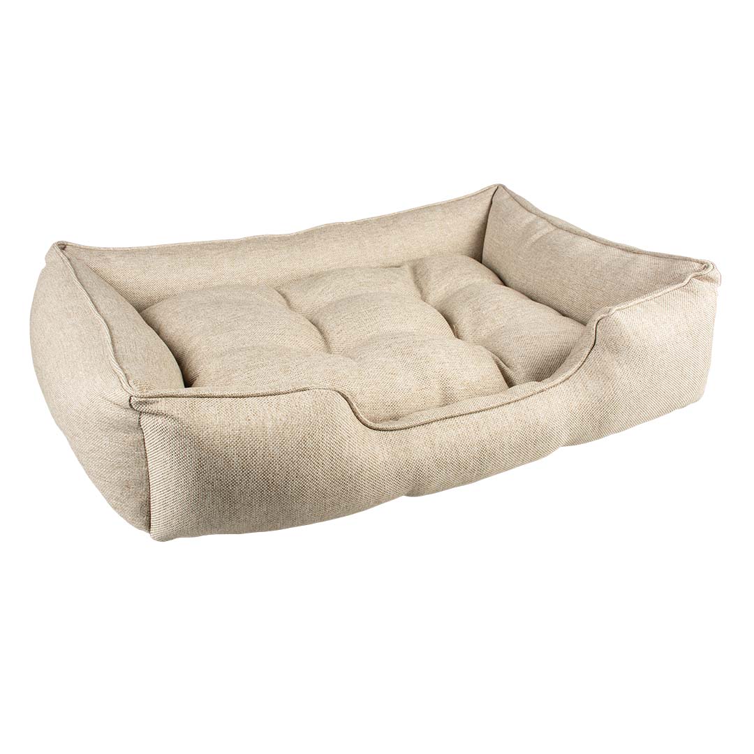 Cesta Duratex Beige - <Product shot>