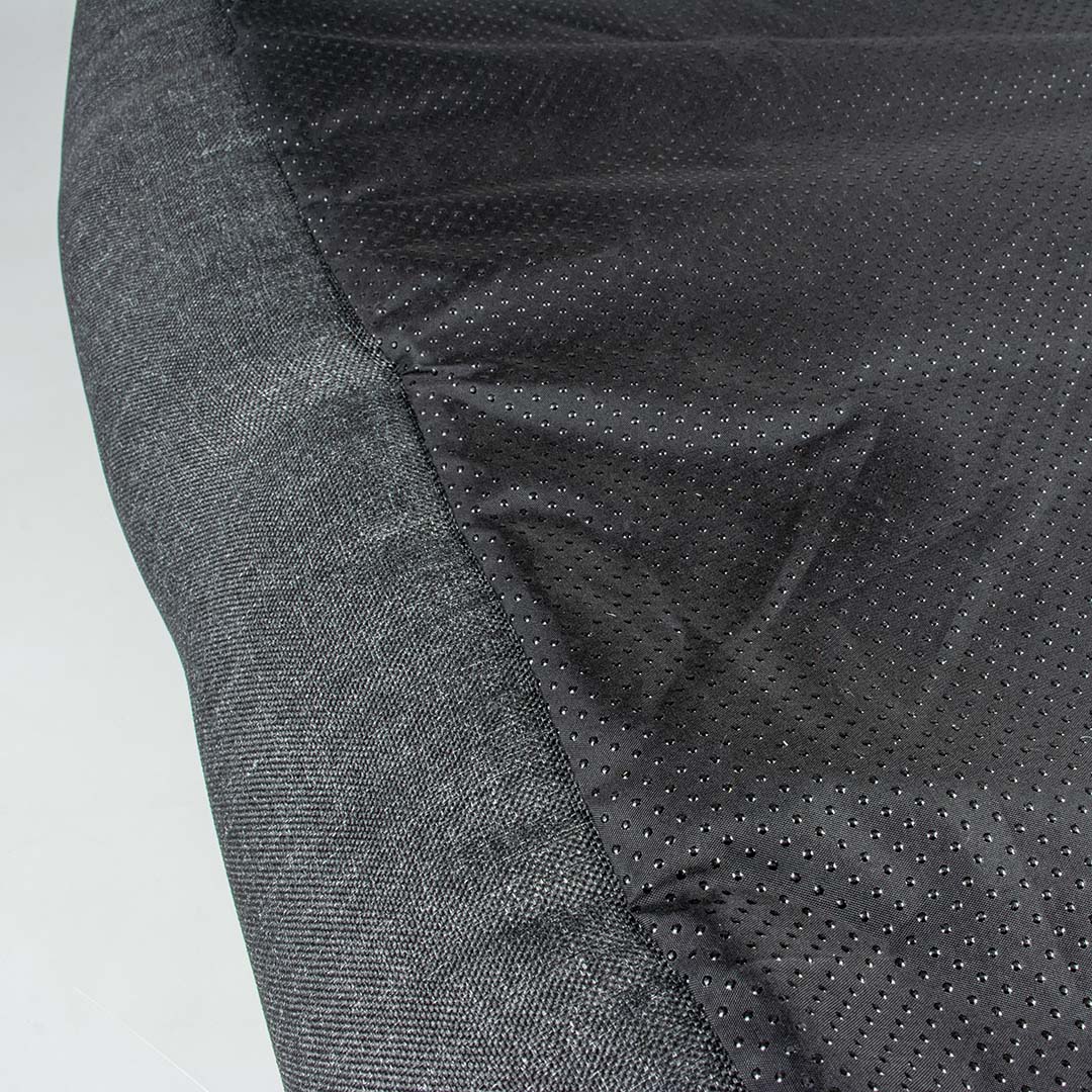 Cesta Duratex Gris oscuro - Detail 3