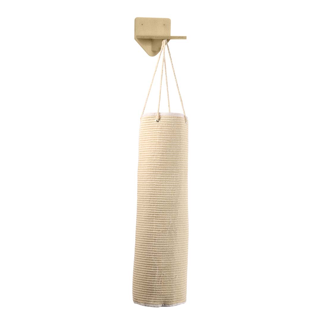 Krabzak Beige - Product shot