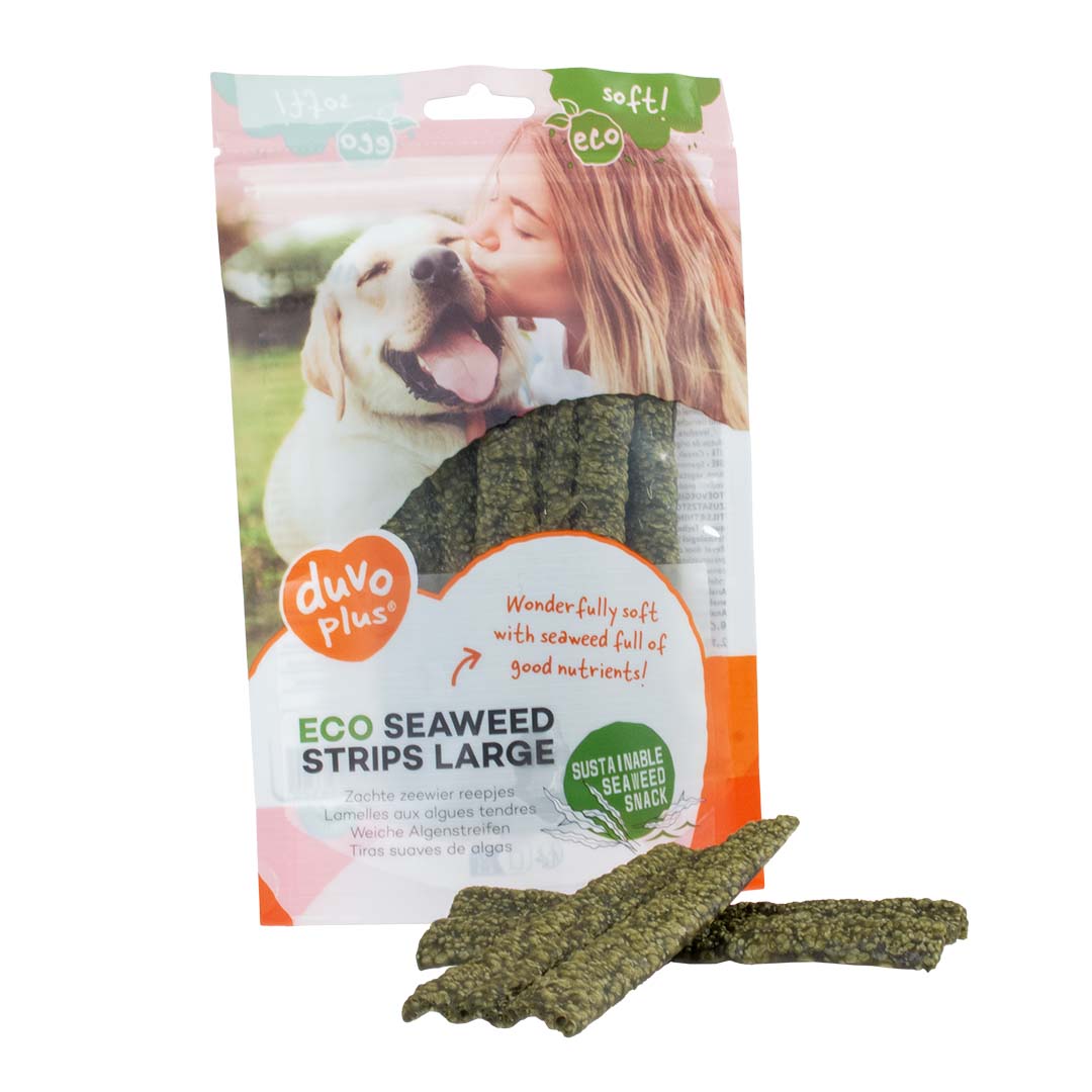 soft! ECO Algenstreifen - <Product shot>