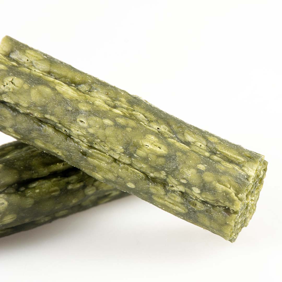 soft! ECO zeewier sticks - Detail 1