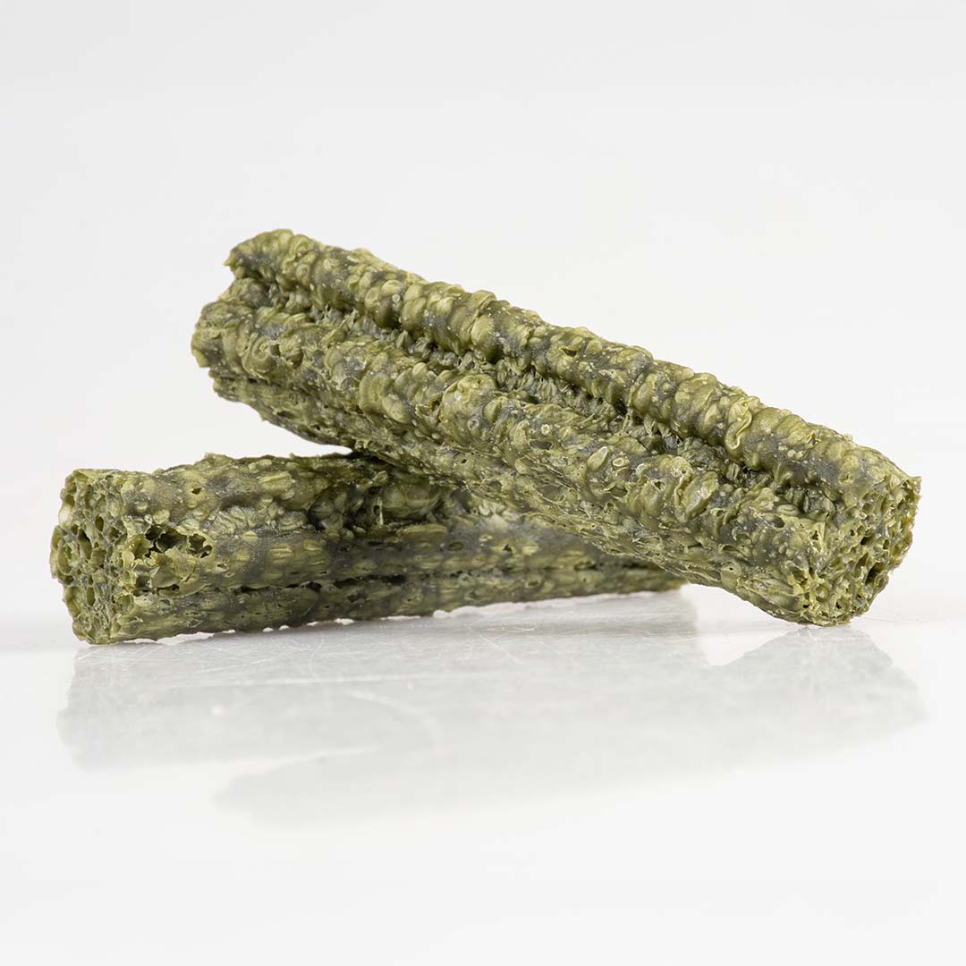 soft! ECO zeewier sticks - Detail 2