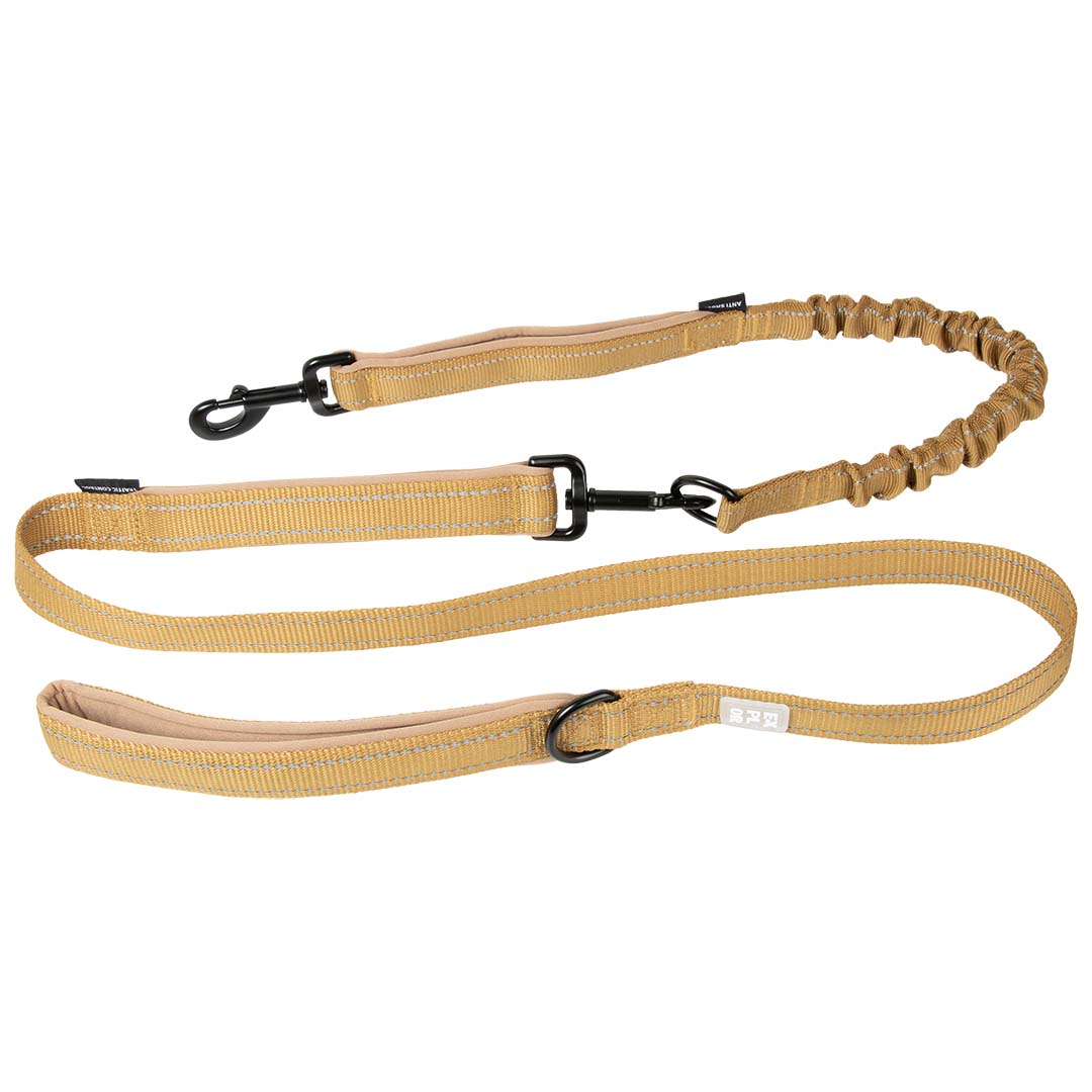 Ultimate Fit 2in1 correa Classic - <Product shot>