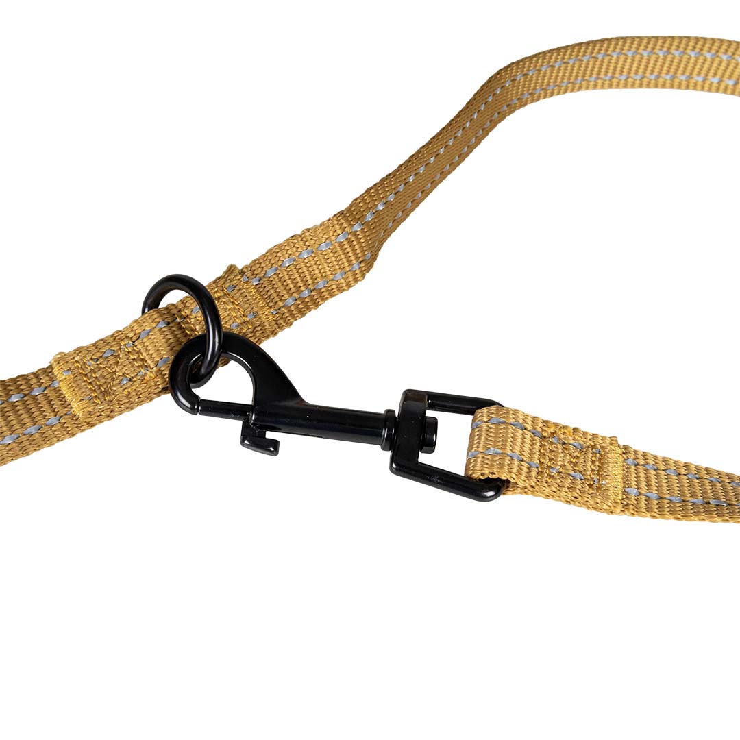 Ultimate fit correa de entrenamiento Classic - Detail 1