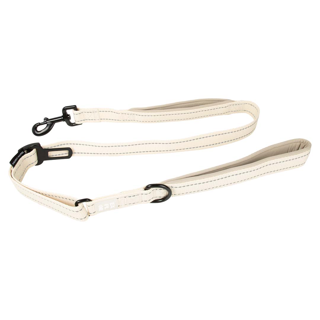 Ultimate Fit On-The-Road correa Fashion Antique white - <Product shot>