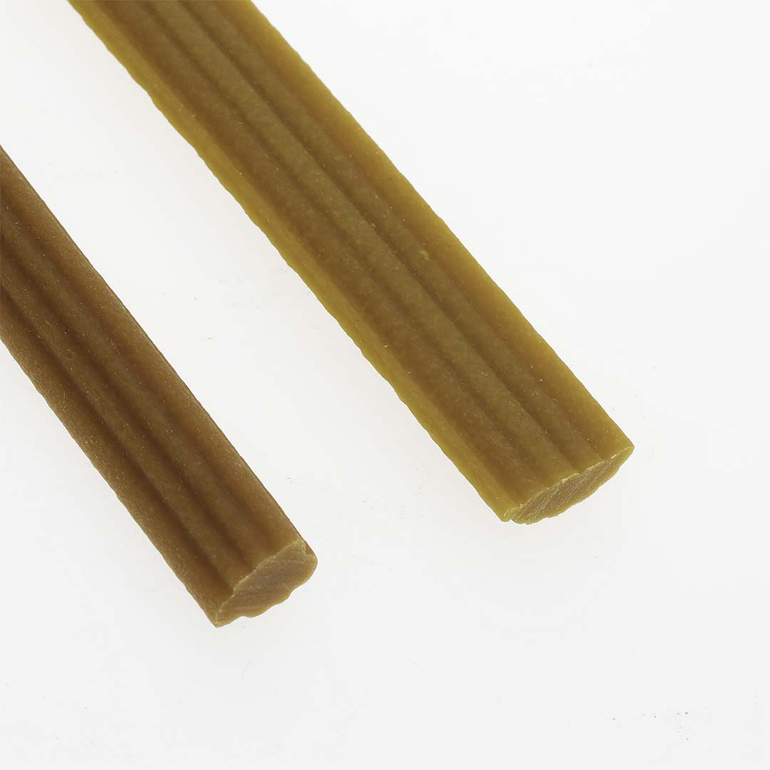 Garden Bites Senior soft fruity sticks Multicolour - Detail 2