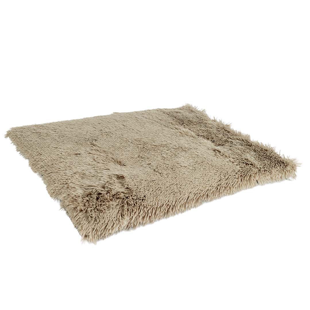 Bench kussen Snug Beige - <Product shot>