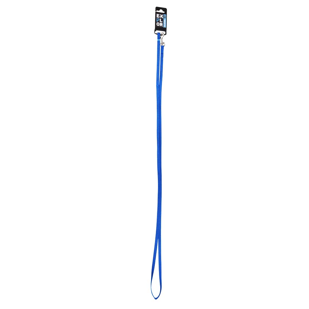 Leine Fashion Blau - Verpakkingsbeeld