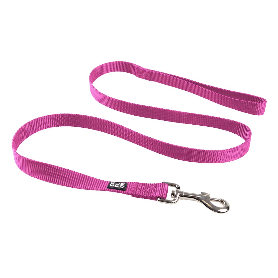 Leiband Fashion Fuchsia - <Product shot>