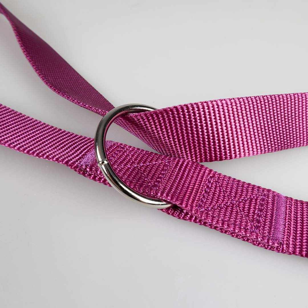 Leiband Duo Fashion Fuchsia - Detail 2