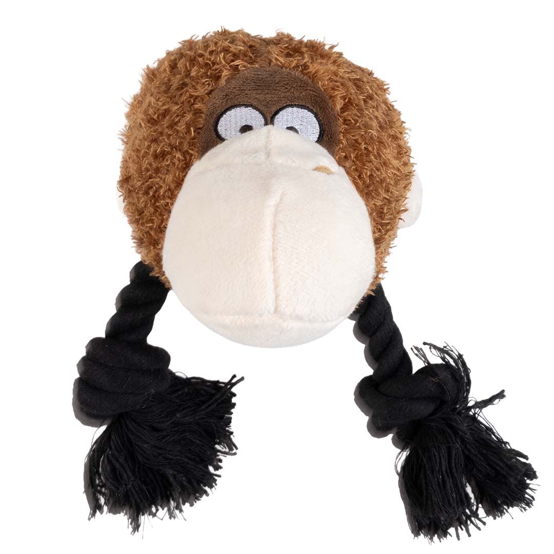 hunde matratze Hundematratze orthopdisch mit Fleece  Martin Rtter SHOP