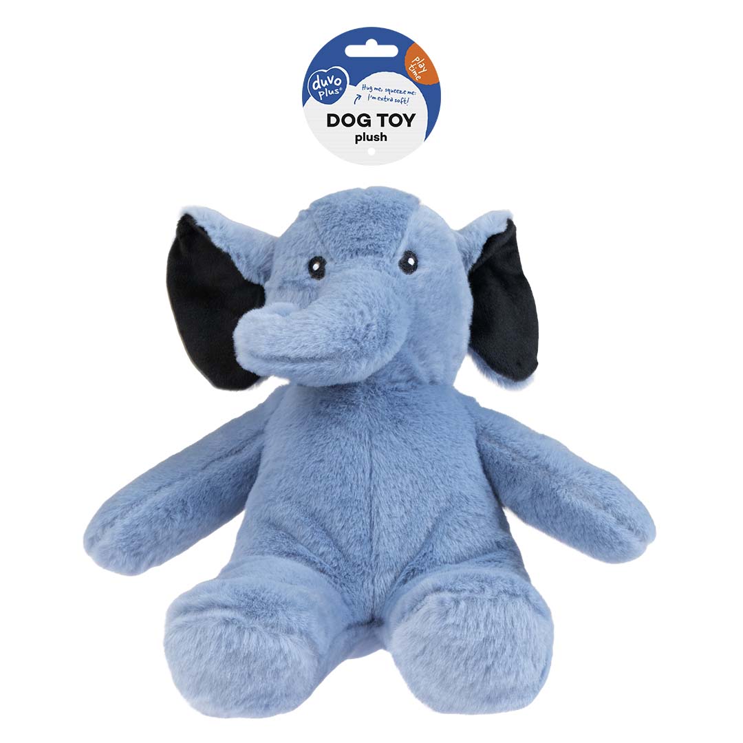 junghund trockenfutter Hundefutter Lamm fr Welpen & Junghunde  Wuff's Best