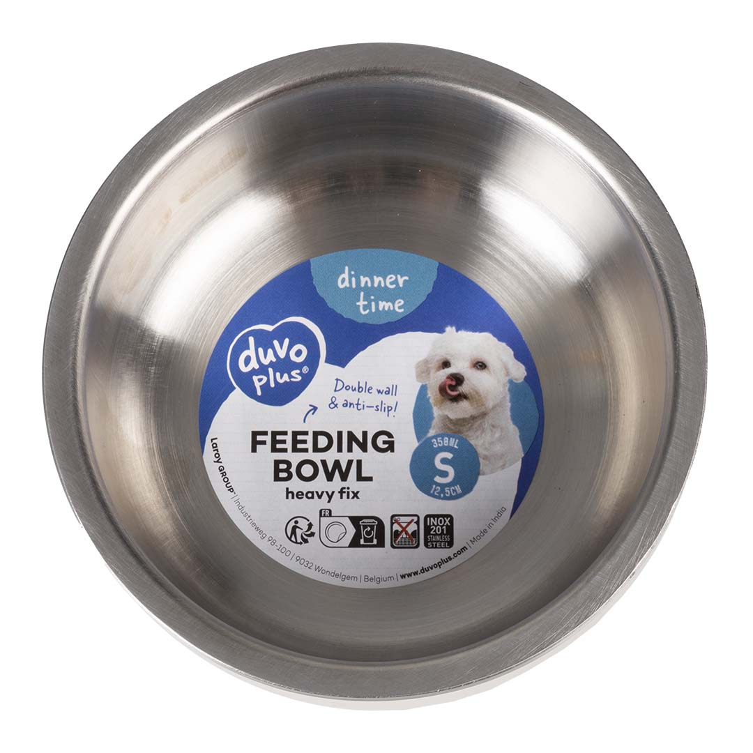 Eetkom Heavy Fix Crème - Verpakkingsbeeld