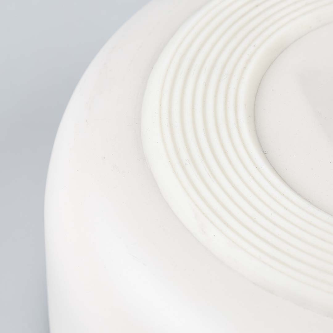 Eetkom Heavy Fix Crème - Detail 3