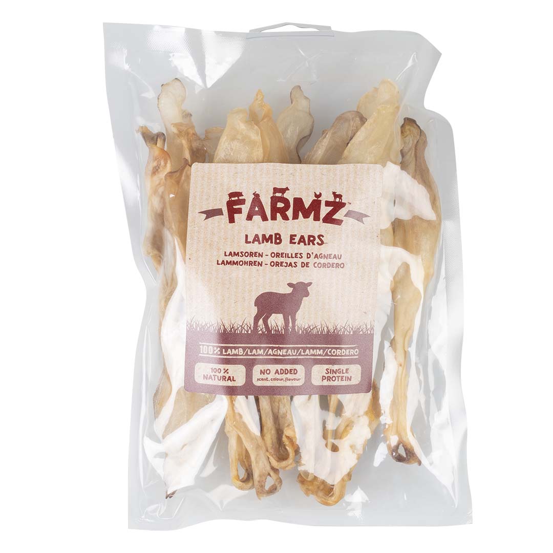 Farmz Lamsoren - <Product shot>