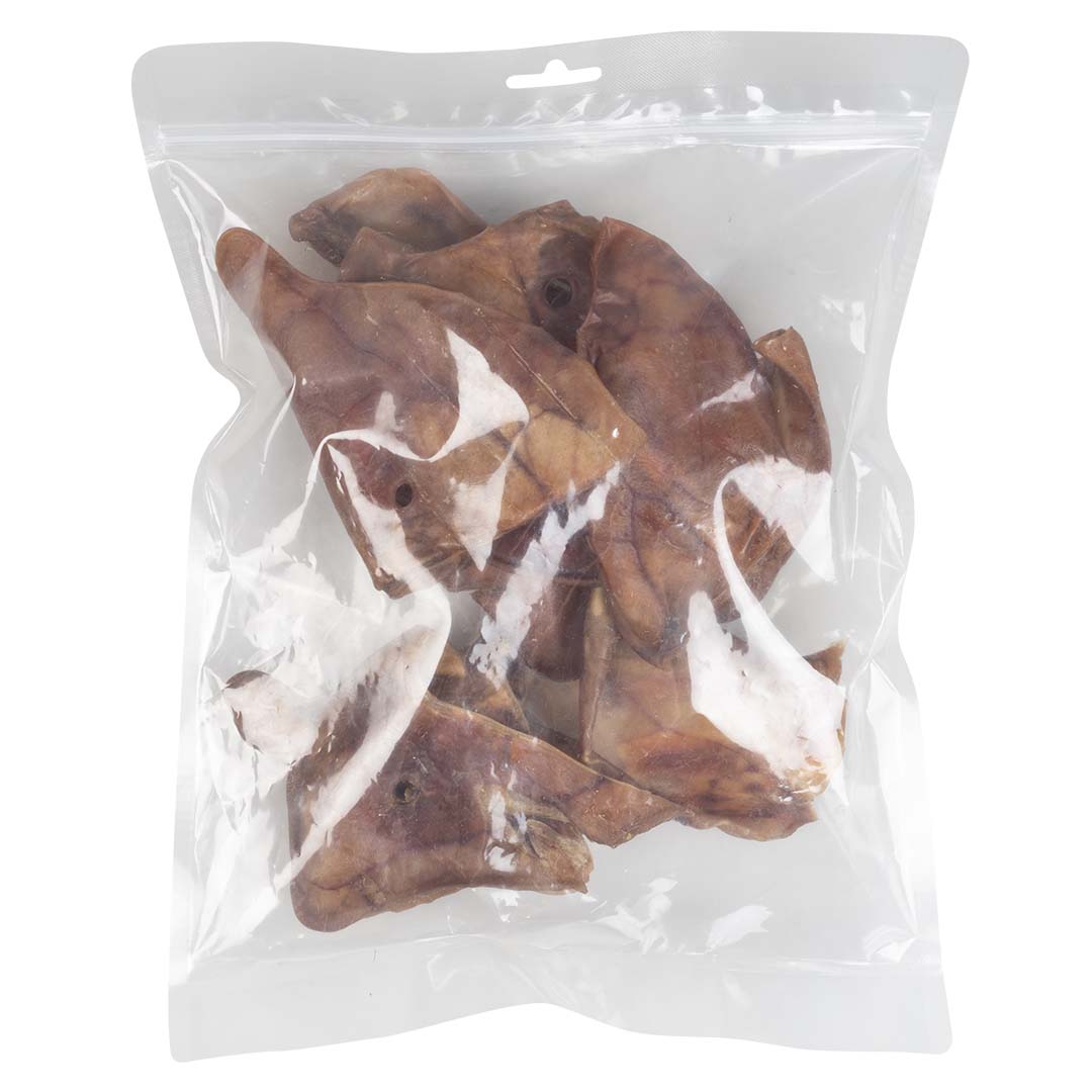 Farmz varkensoren - Product shot