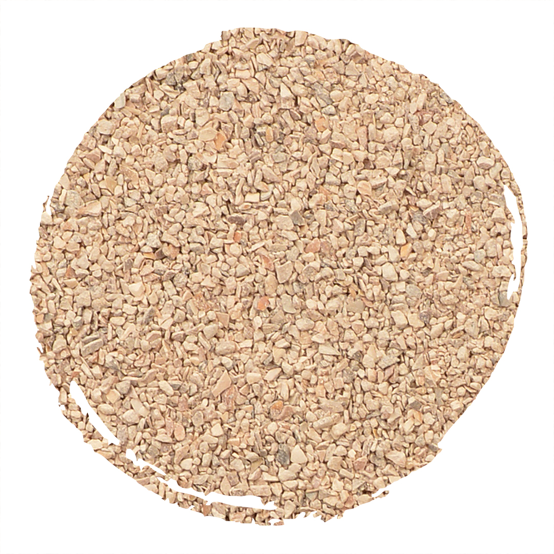 CéDé Vogelmineralen - Foodshot