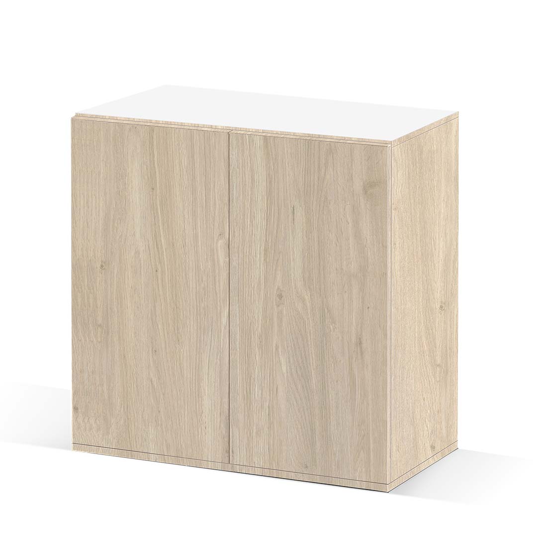 Kast emotions nature pro 80 Oak oasis - Product shot