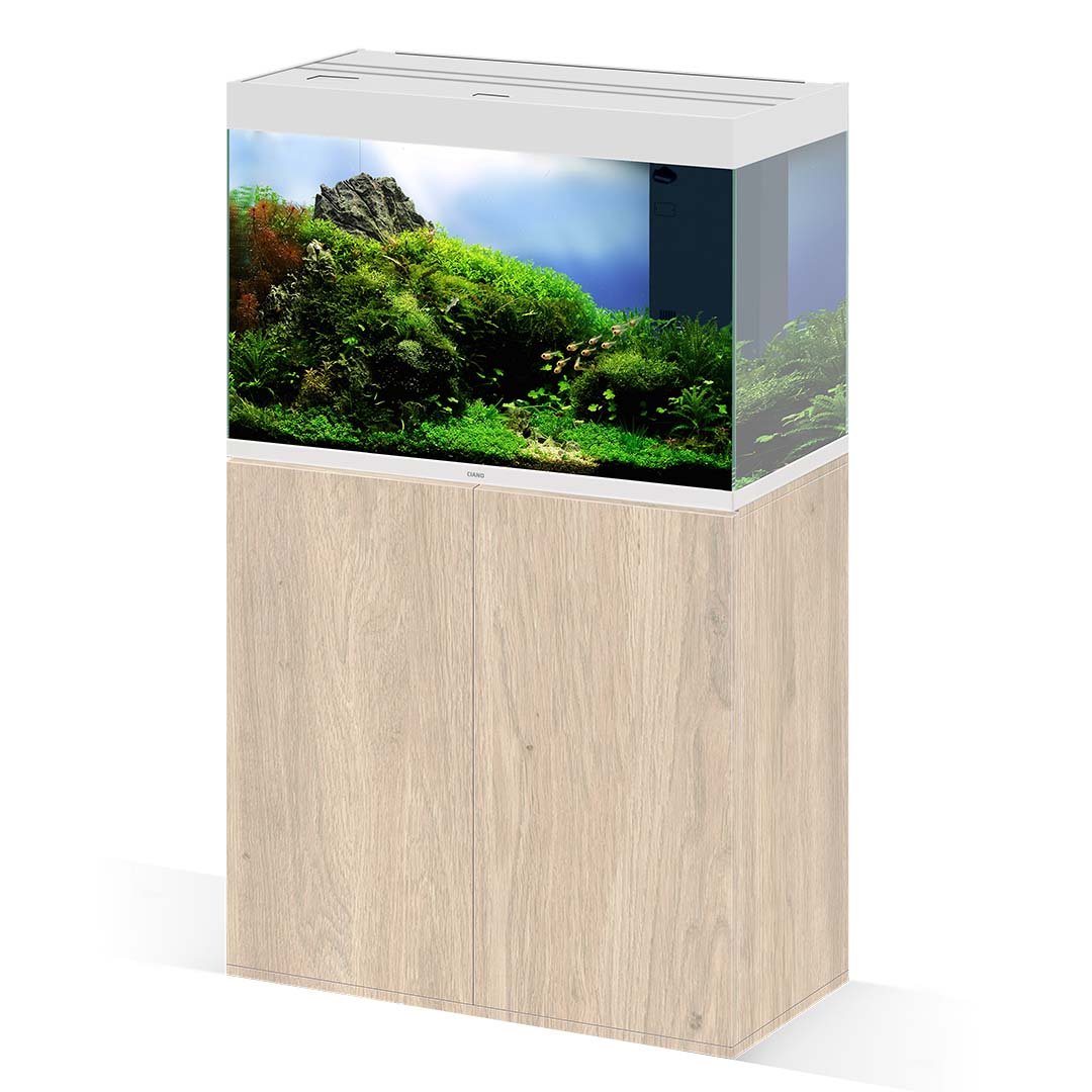 Kast emotions nature pro 80 Oak oasis - Sceneshot