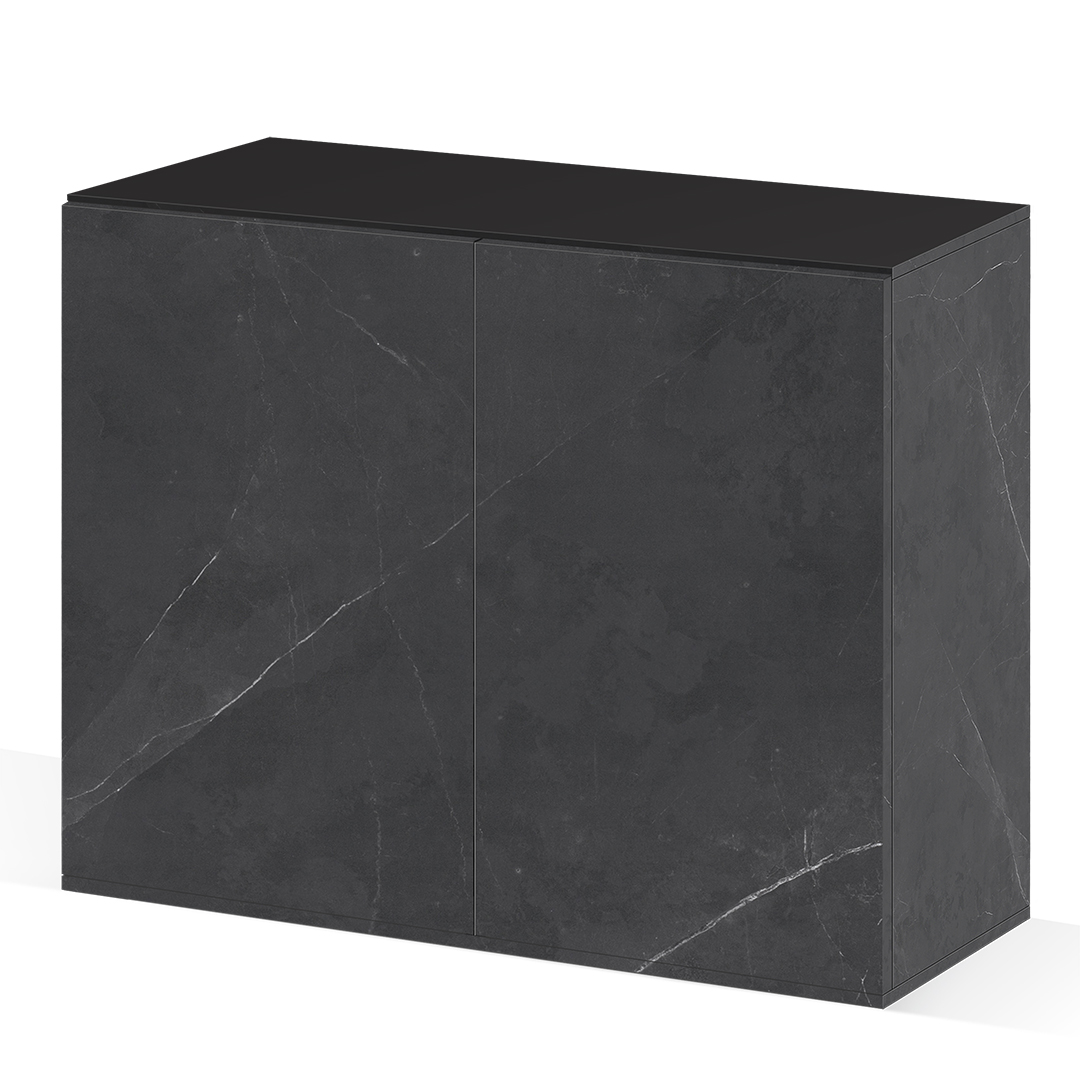 Kast emotions pro 60 black marble - <Product shot>