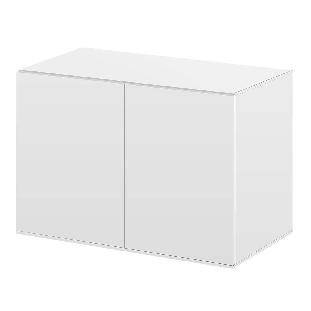 Cabinet Emotions Pro 100 Deep White - Product shot