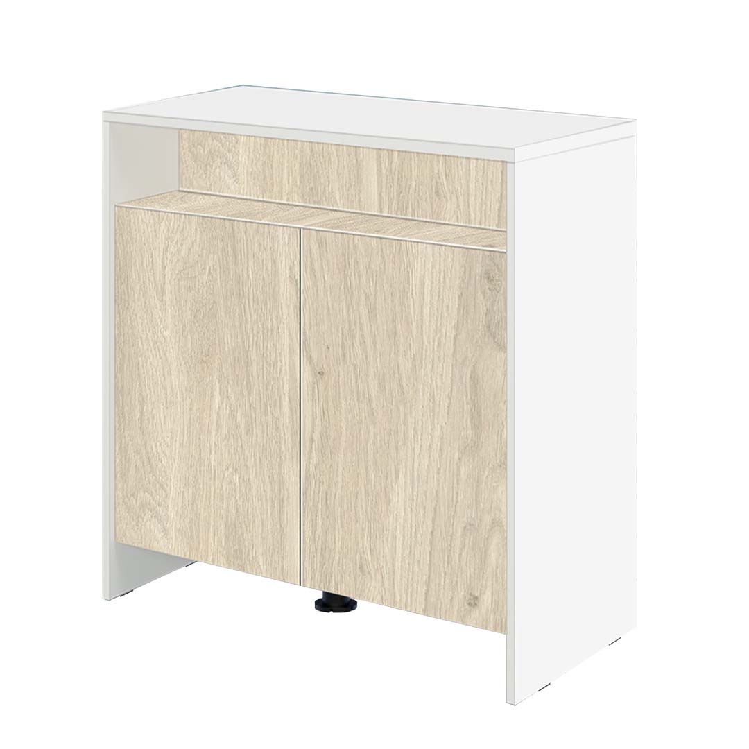 Kast Aqua 60 Oak oasis - Product shot