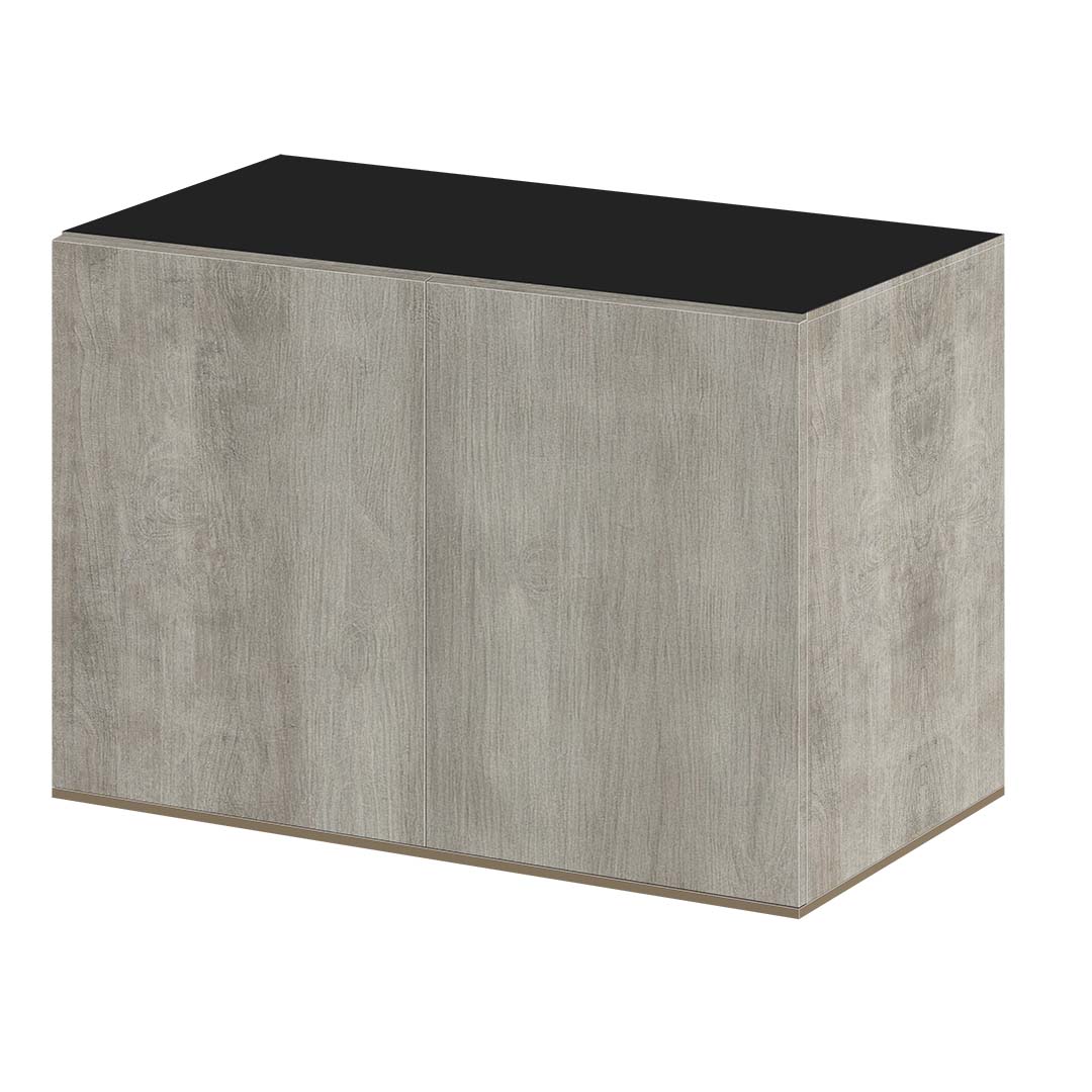 Kast Emotions Pro 100 Deep Mystic - Product shot